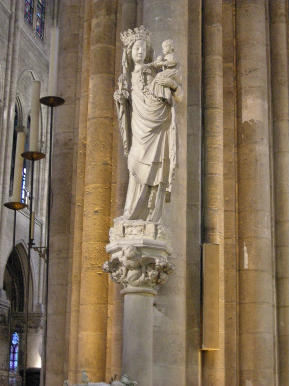 La+cattedrale+Notre-Dame-1163-1345 (84).JPG